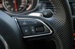 Audi RS7 Sportback 2013 года (NA)